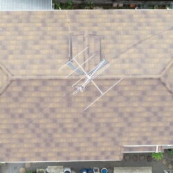 ホームページOPENしました！宇治市・城陽市の屋根工事・防災・雨漏り専門店 まるかさ