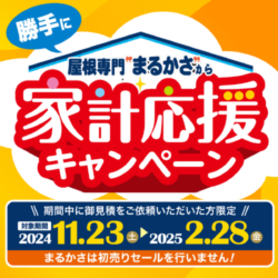 大阪府牧野　H牧野店様邸 天井銅板貼り