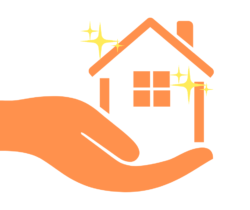 【2026年最新版】屋根工事で後悔しないために｜オススメしない施工とは