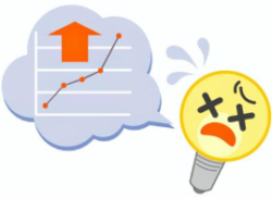 ５階建てマンションの屋根カバー・外壁塗装・防水工事　防水シート屋根？からジョイント立平へ