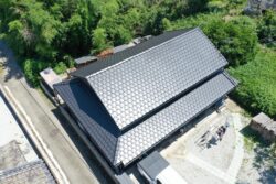【2026年最新版】【宇治市・精華町】耐震補助金を活用してお得に屋根リフォームを。知らないと損する制度をプロが解説