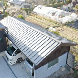 職人技が進化!軽量化で次世代のご提案。